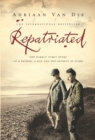 Image for Repatriated
