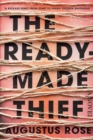 Image for The readymade thief