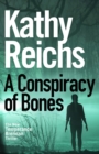 Image for A Conspiracy of Bones