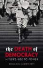Image for The Death of Democracy