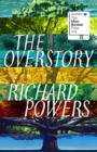 Image for The overstory