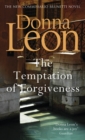 Image for The Temptation of Forgiveness