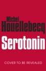 Image for Serotonin