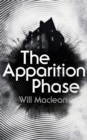 Image for The apparition phase