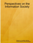 Image for Perspectives on the Information Society
