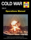 Image for The Cold War Operations Manual