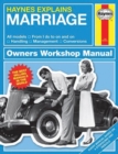 Image for Haynes Explains Marriage