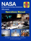 Image for Nasa Operations Manual