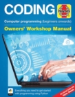 Image for Coding Owners&#39; Workshop Manual