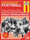 Image for Football