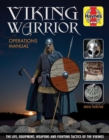 Image for Viking Warrior Operations Manual