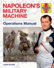 Image for Napoleon&#39;s military machine