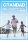 Image for Grandad  : all you need to know in one concise manual