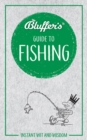 Image for Bluffer&#39;s Guide to Fishing
