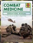 Image for Combat Medicine Operations Manual