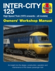 Image for Inter-City 125 manual