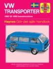 Image for VW Transporter (82 - 90)