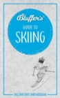 Image for Bluffer&#39;s guide to skiing