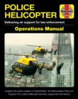Image for Police Helicopter