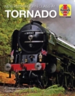 Image for Tornado  : new Peppercorn Class A1 locomotive