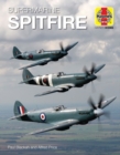 Image for Supermarine Spitfire (Icon)
