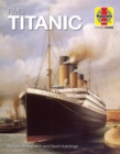 Image for RMS Titanic (Icon)