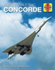 Image for Concorde