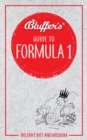 Image for Bluffer&#39;s guide to F1