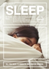 Image for Sleep  : all you need to know in one concise manual