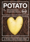 Image for Potato  : all you need to know in one concise manual