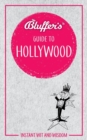 Image for Bluffer&#39;s guide to Hollywood