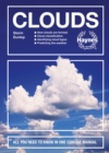 Image for Clouds