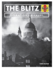 Image for The Blitz  : operations manual