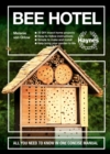 Image for Bee hotel  : all you need to know in one concise manual