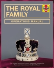 Image for Royal Family Operations Manual