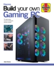 Image for Build your own gaming PC