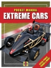 Image for Extreme Cars
