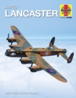 Image for Haynes Icons Avro Lancaster