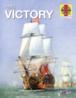 Image for HMS Victory (Icon)