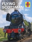 Image for Flying Scotsman (Icon)