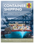 Image for Container Ship : Powering globalisation and the world we live in