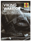Image for Viking Warrior : The life, equipment, weapons and fighting tactics of the Vikings