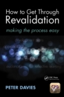 Image for How to get through revalidation: making the process easy