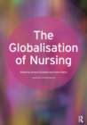 Image for The Globalisation of Nursing