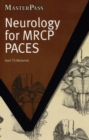 Image for Neurology for MRCP PACES