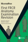Image for First FRCR Anatomy Examination Revision