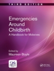 Image for Emergencies Around Childbirth