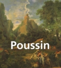 Image for Poussin: Mega Square