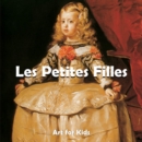 Image for Petites Filles