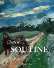 Image for Chaim Soutine: Best of